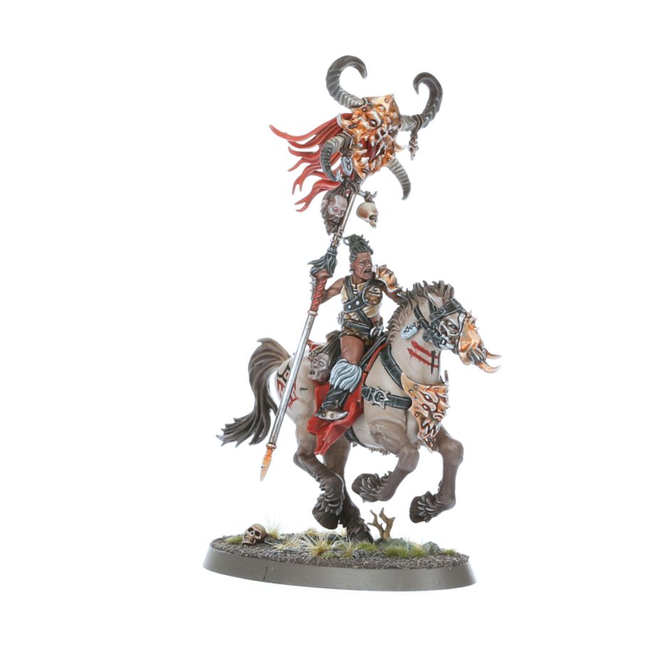 (GW) SLAVE TO DARKNESS: DARKOATH FELLRIDERS-1754227088-QF3fw.jpg
