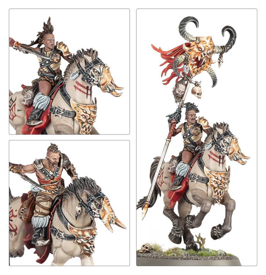 (GW) SLAVE TO DARKNESS: DARKOATH FELLRIDERS-1754227089-dL2WE.jpg