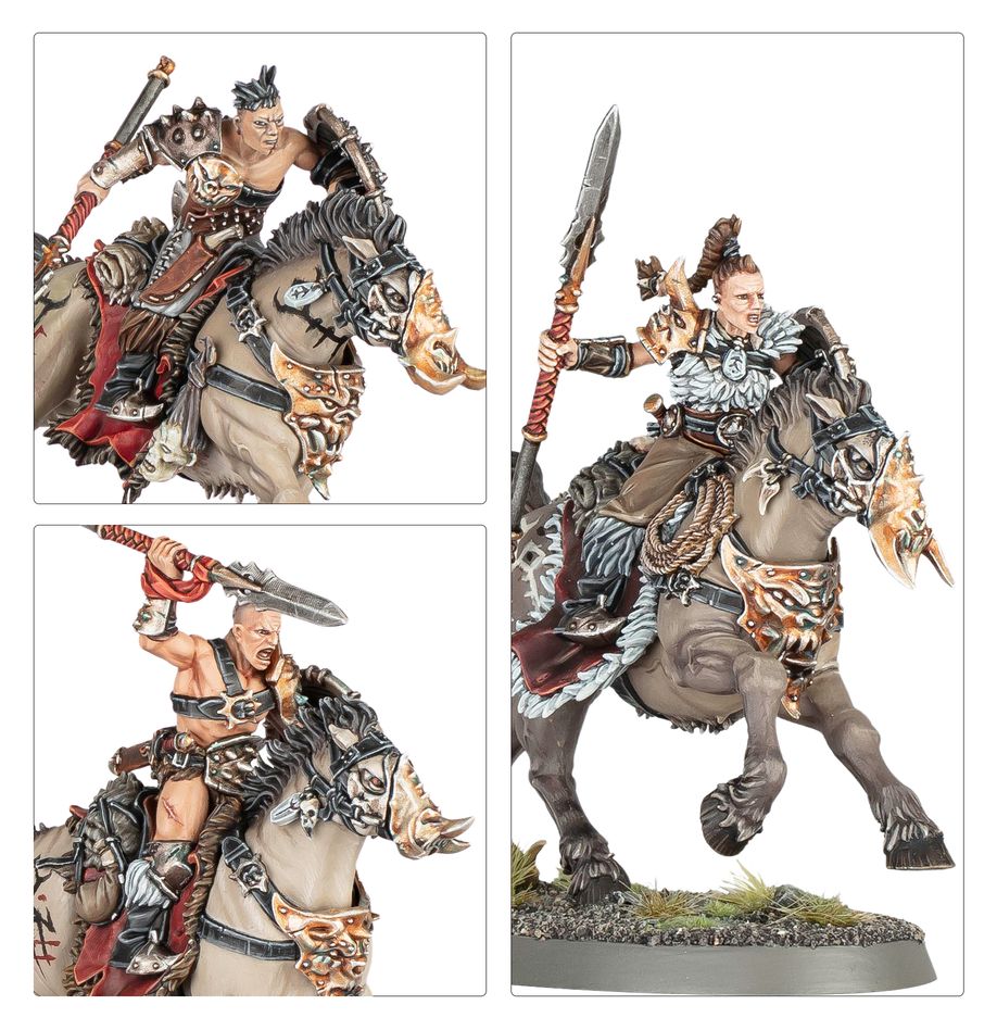 (GW) SLAVE TO DARKNESS: DARKOATH FELLRIDERS-1754227090-kQnJu.jpg