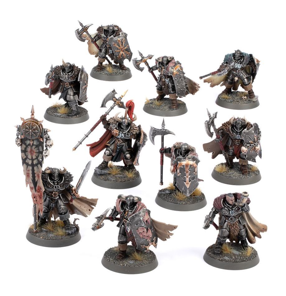 [BSF] SLAVES TO DARKNESS: CHAOS WARRIORS-1754227244-meUjK.jpg