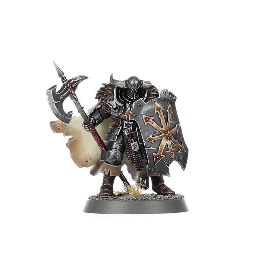 [BSF] SLAVES TO DARKNESS: CHAOS WARRIORS-1754227245-dOCXg.jpg
