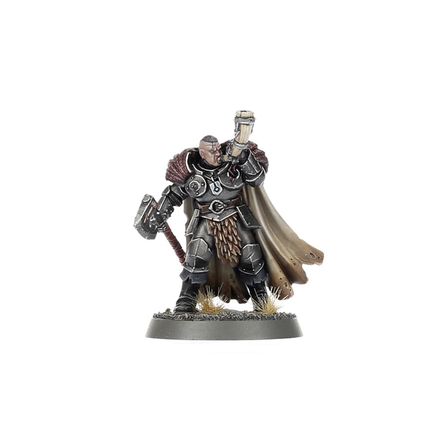 [BSF] SLAVES TO DARKNESS: CHAOS WARRIORS-1754227246-AGexN.jpg