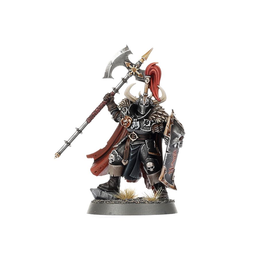 [BSF] SLAVES TO DARKNESS: CHAOS WARRIORS-1754227247-2g4Vx.jpg