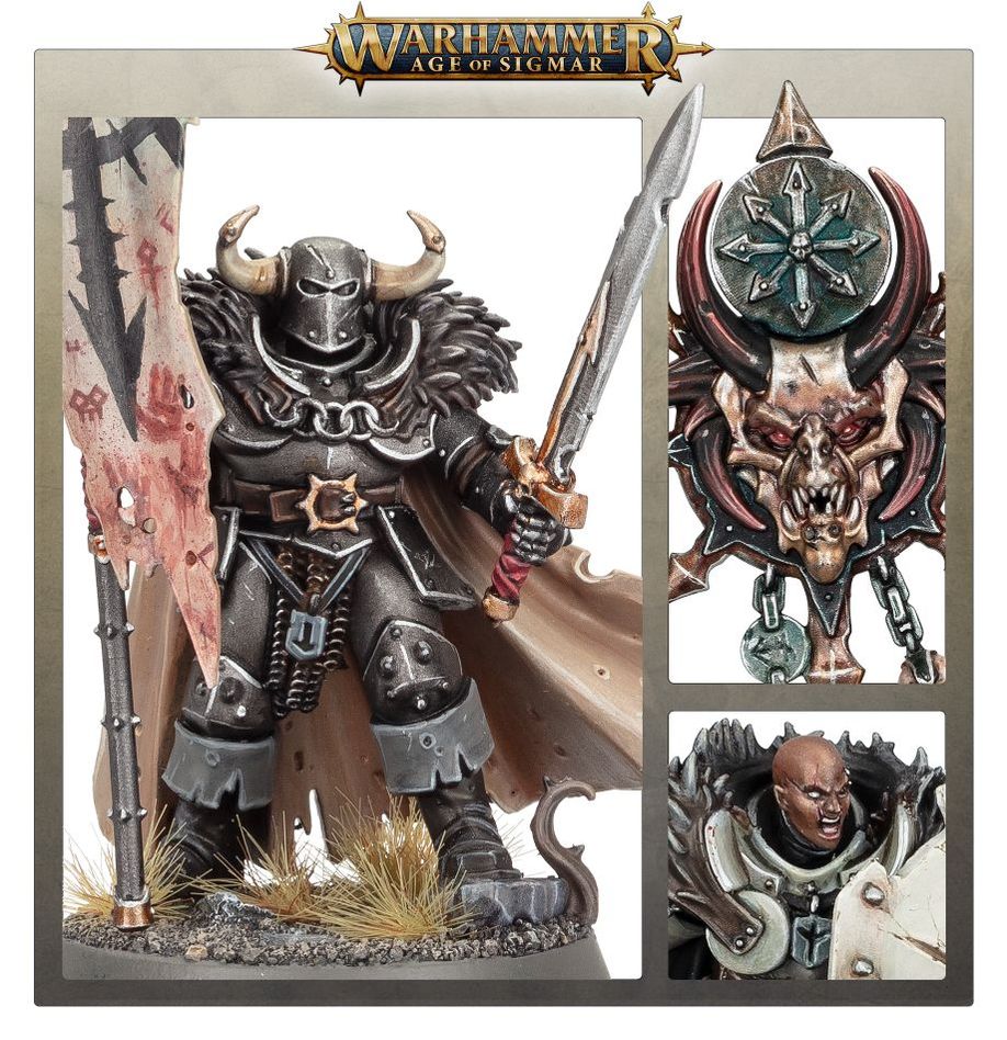 [BSF] SLAVES TO DARKNESS: CHAOS WARRIORS-1754227249-6XHBx.jpg