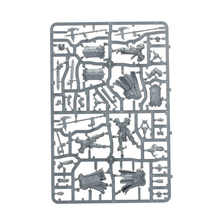 [BSF] SLAVES TO DARKNESS: CHAOS WARRIORS-1754227250-JYLEi.jpg