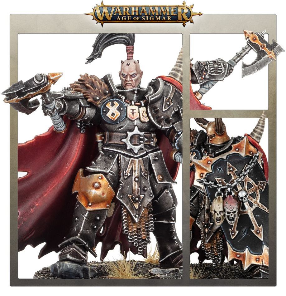 (GW) SLAVES TO DARKNESS EXALTED HERO OF CHAOS-1754228128-sfglx.jpg
