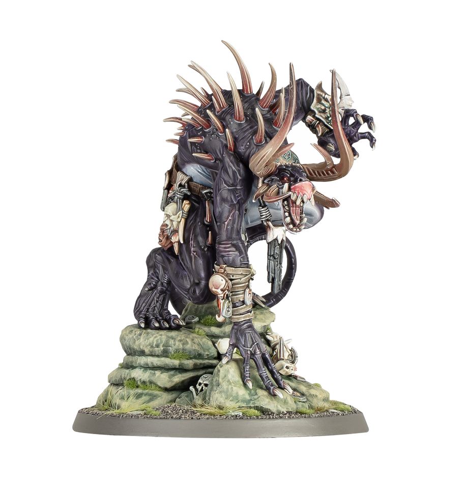 (Direct) Darkoath Wilderfiend-1754228448-AaPFu.jpg