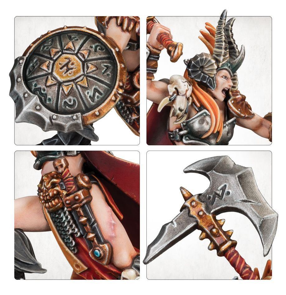 (DIRECT) Darkoath Warqueen Marakarr Blood-sky-1754228557-465mo.jpg