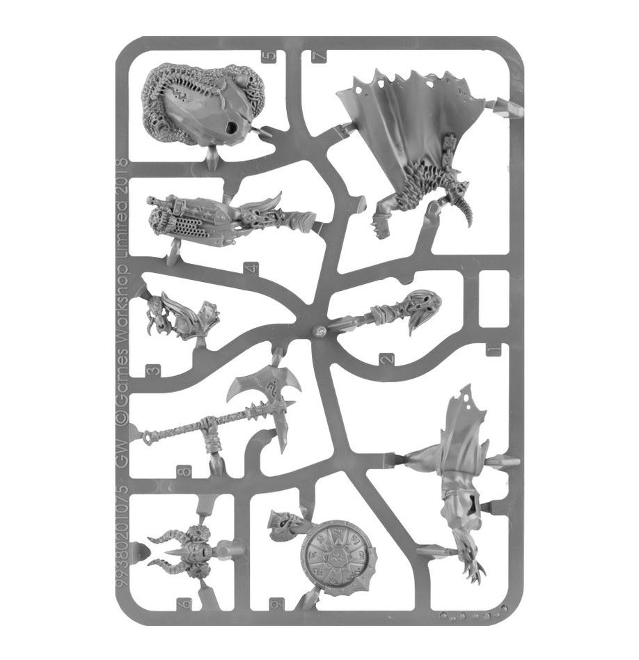 (DIRECT) Darkoath Warqueen Marakarr Blood-sky-1754228558-jtm15.jpg