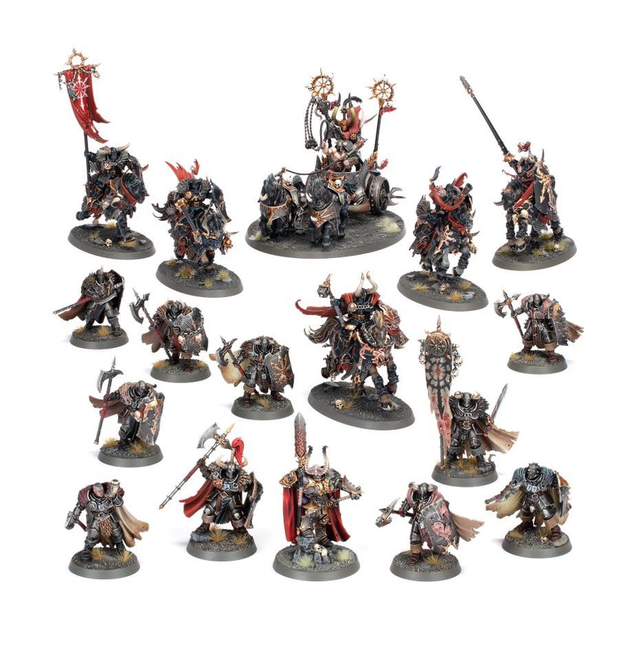 (GW) SPEARHEAD : SLAVES TO DARKNESS-1754228921-e68Xy.jpg