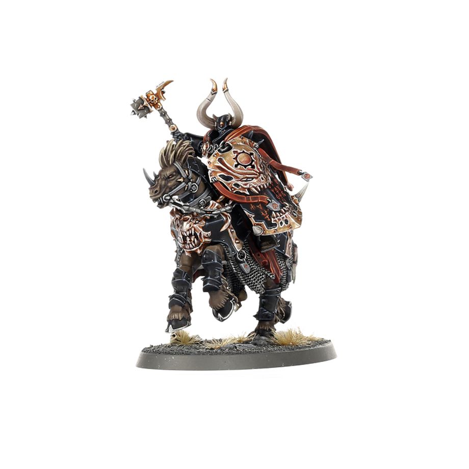 (GW) SPEARHEAD : SLAVES TO DARKNESS-1754228922-J7VBQ.jpg