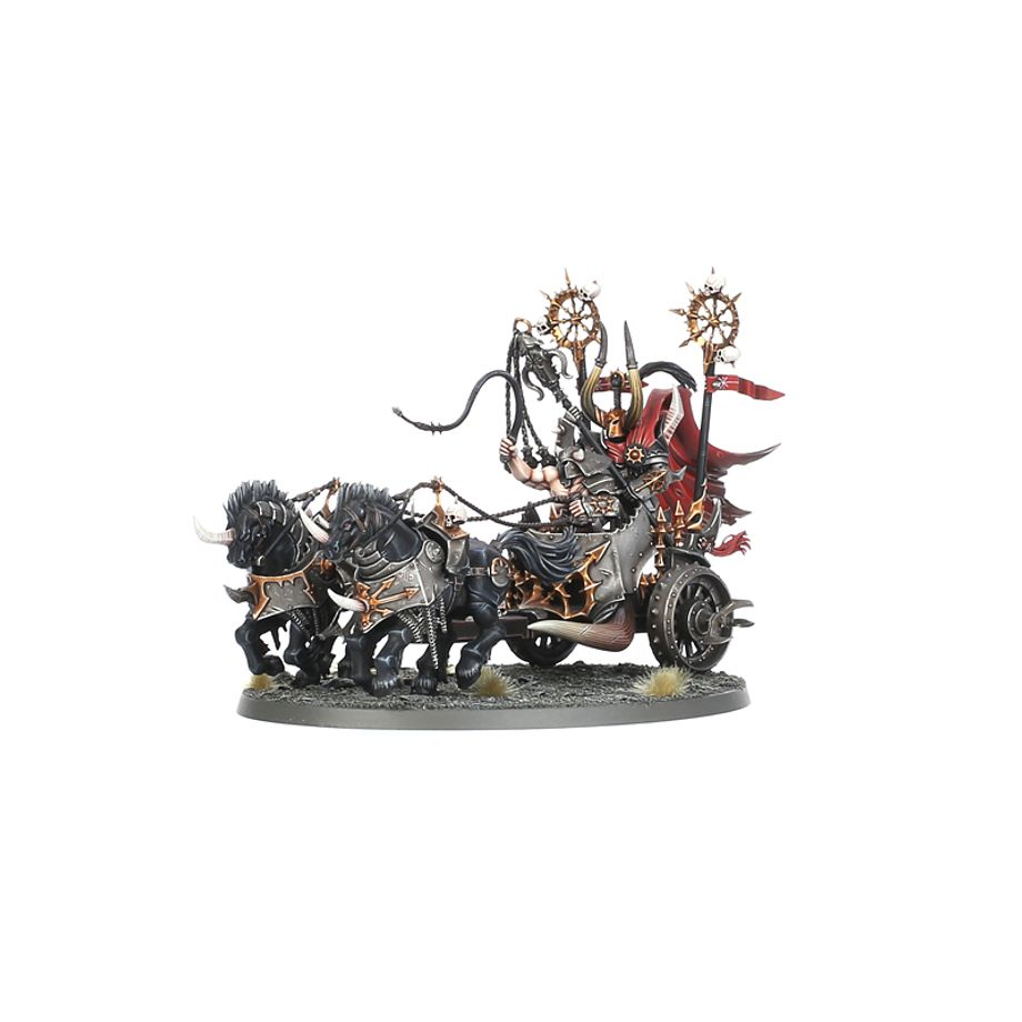 (GW) SPEARHEAD : SLAVES TO DARKNESS-1754228924-3RFQ0.jpg