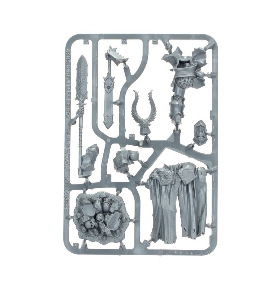 (GW) SPEARHEAD : SLAVES TO DARKNESS-1754228927-FGUND.jpg