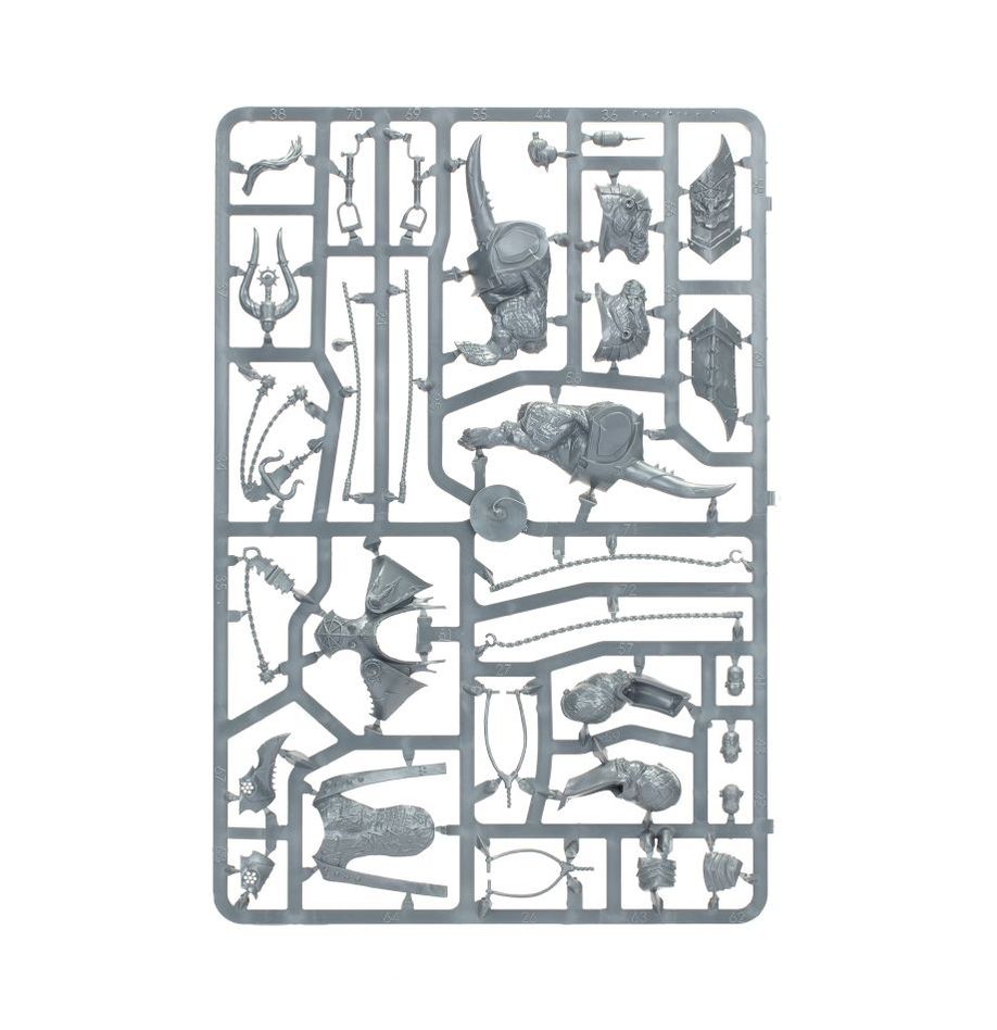 (GW) SPEARHEAD : SLAVES TO DARKNESS-1754228967-HnIxn.jpg