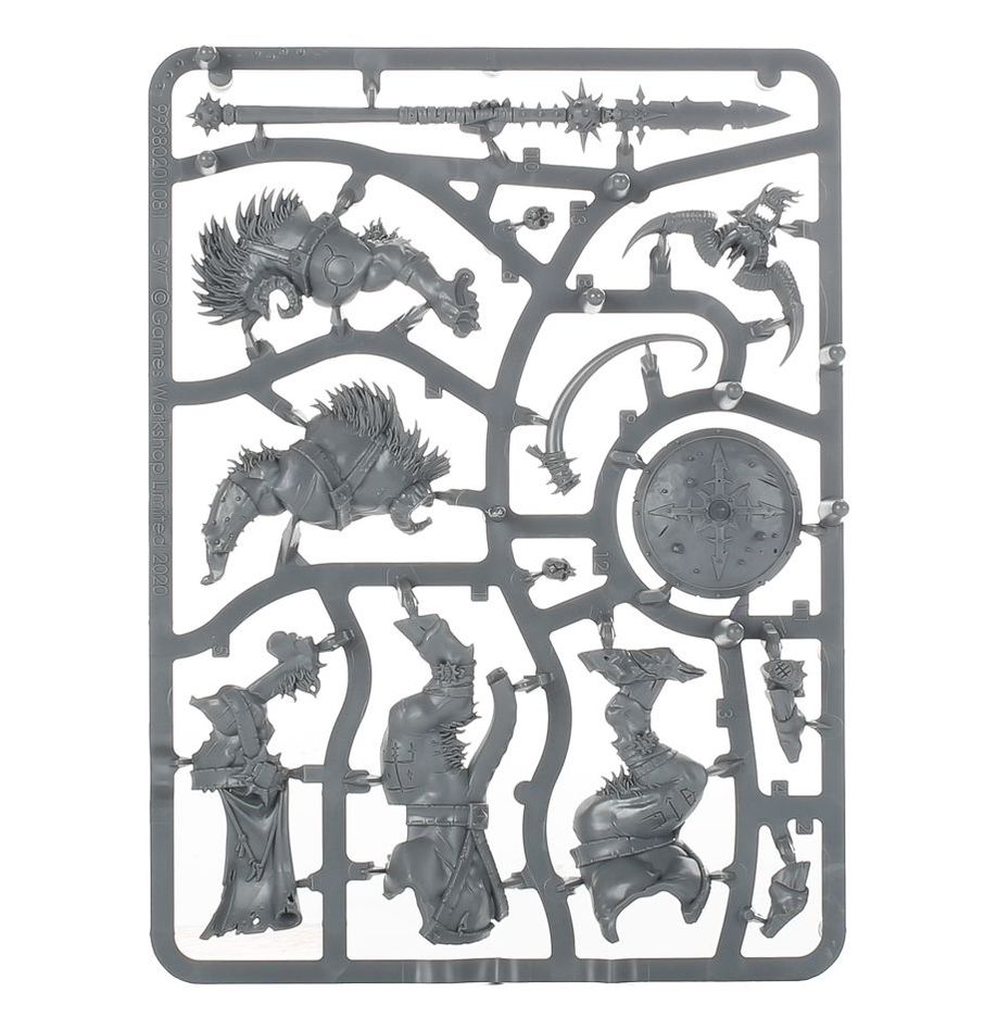 (Direct) Warcry : Ogroid Myrmidon champion-1754229198-1rrCc.jpg