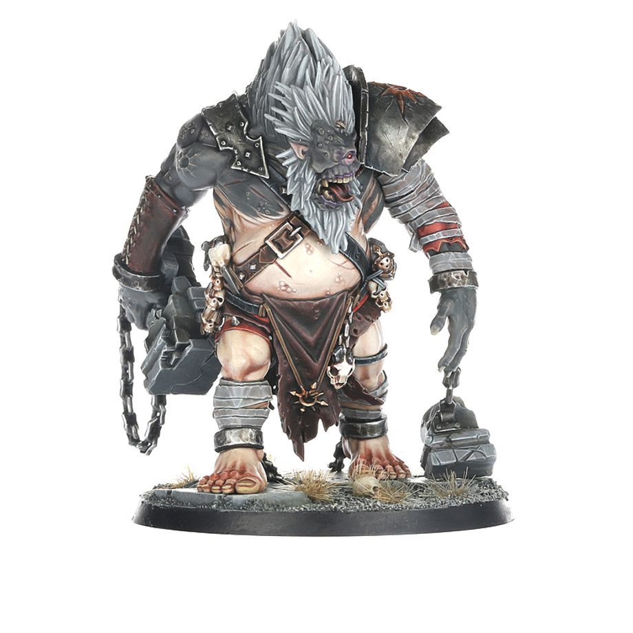 (DIRECT) SLAVES TO DARKNESS: Fomoroid Crusher-1754229433-DGXzZ.jpg