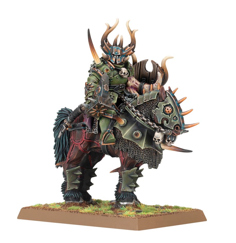 (DIRECT) Lord on Daemonic Mount-1754229620-5omM9.jpg