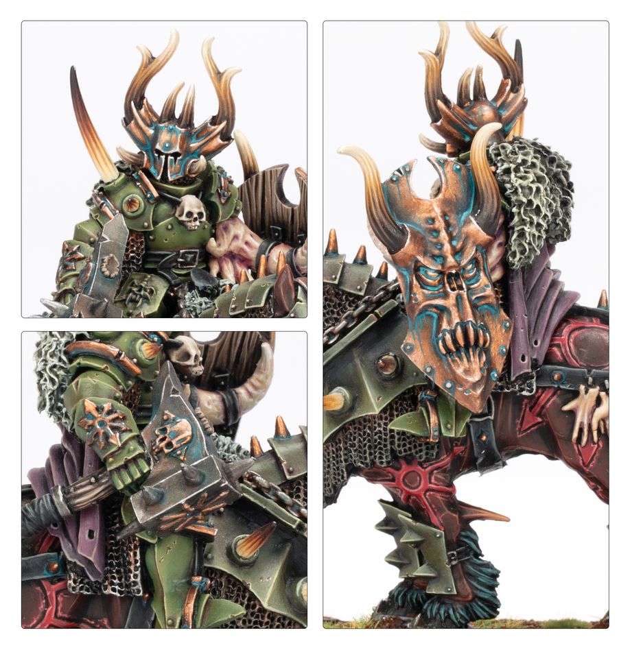 (DIRECT) Lord on Daemonic Mount-1754229621-eQ1Zj.jpg