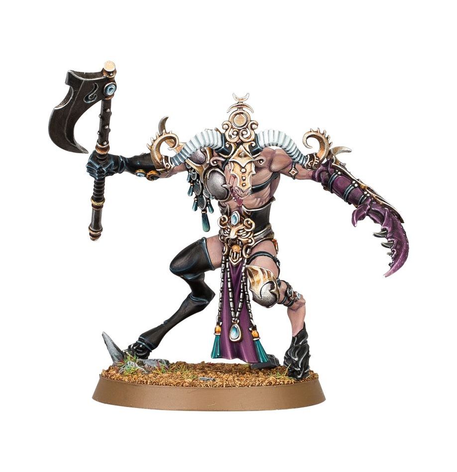 (GW) SPEARHEAD : HEDONITES OF SLAANESH-1754229961-ETqKf.jpg