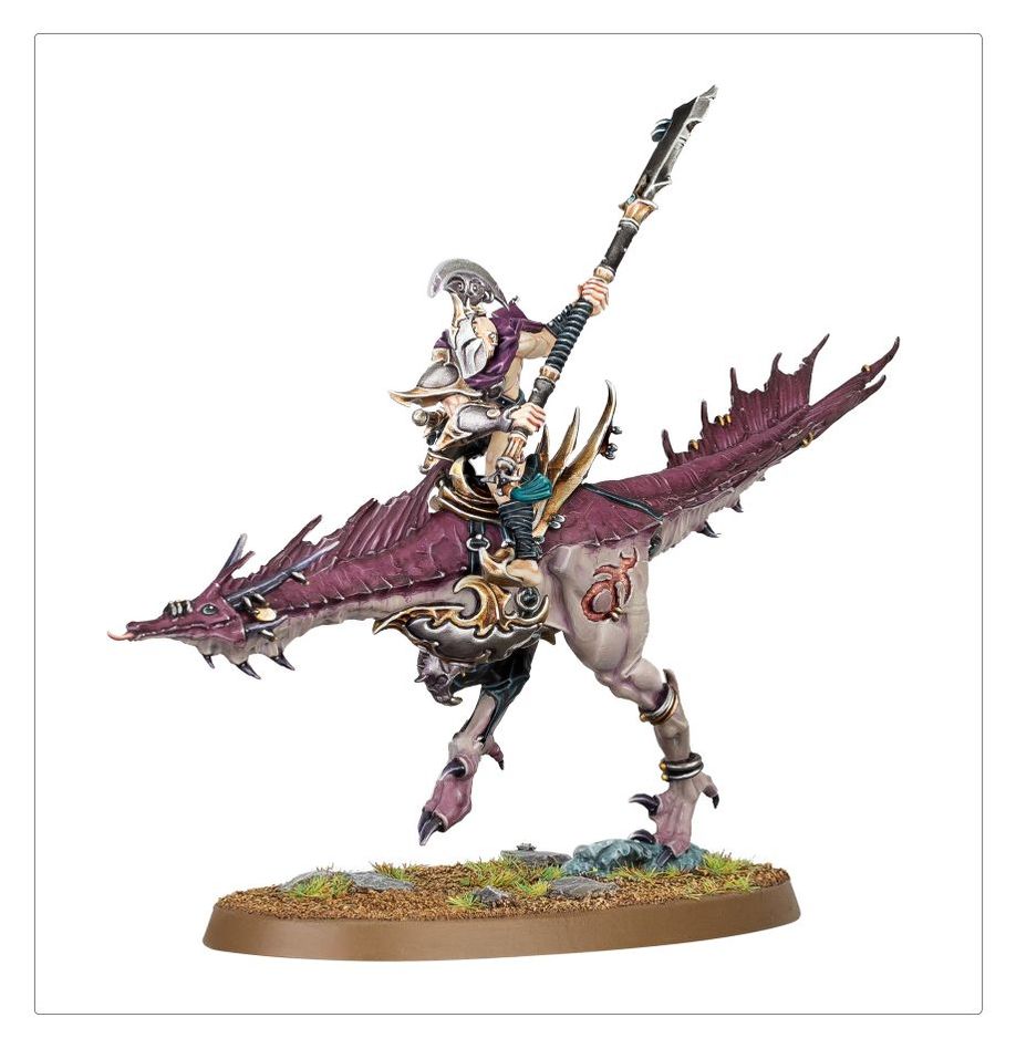 (GW) SPEARHEAD : HEDONITES OF SLAANESH-1754229962-P3Jb5.jpg