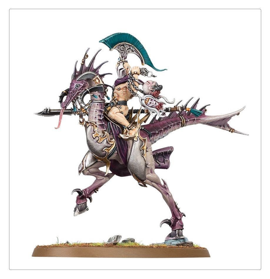 (GW) SPEARHEAD : HEDONITES OF SLAANESH-1754229963-O5QRK.jpg