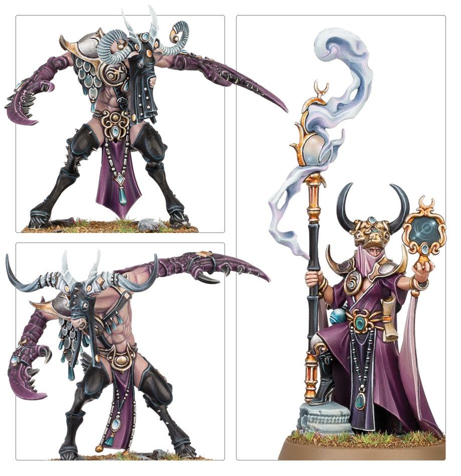 (GW) SPEARHEAD : HEDONITES OF SLAANESH-1754229964-ecVvF.jpg