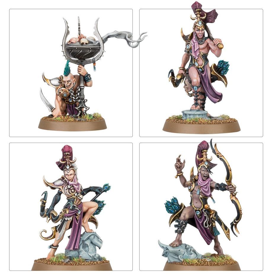 (GW) SPEARHEAD : HEDONITES OF SLAANESH-1754229965-dBvfe.jpg