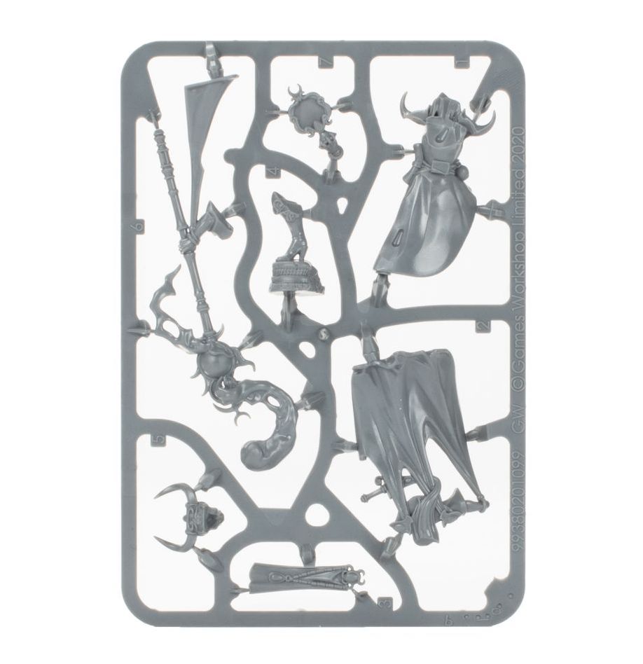 (GW) SPEARHEAD : HEDONITES OF SLAANESH-1754229966-Wxa1m.jpg