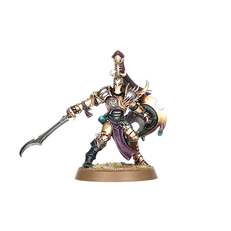 (200B) HEDONITES:MYRMIDESH PAINBRINGERS-1754230088-SC8JL.jpg