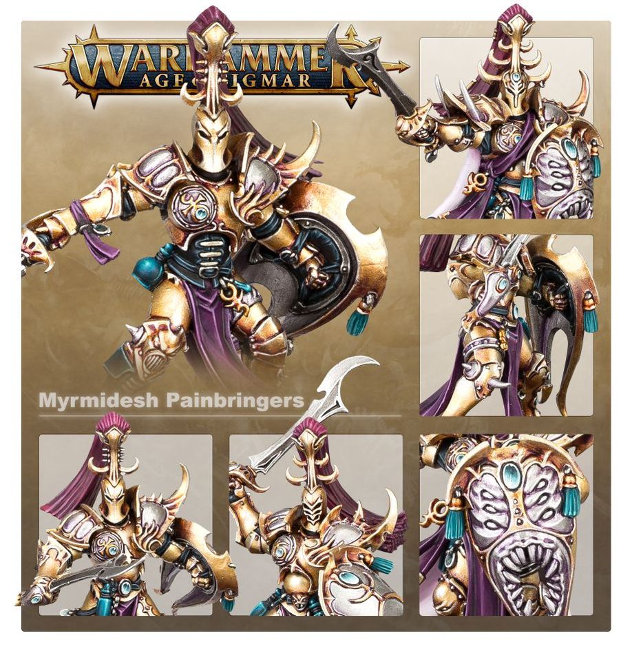 (200B) HEDONITES:MYRMIDESH PAINBRINGERS-1754230089-vY2C4.jpg