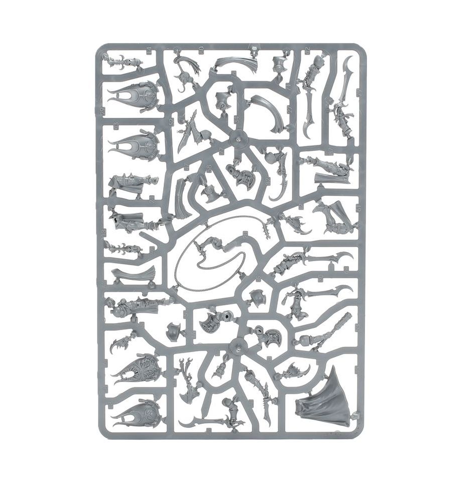 (200B) HEDONITES:MYRMIDESH PAINBRINGERS-1754230091-pu9i7.jpg