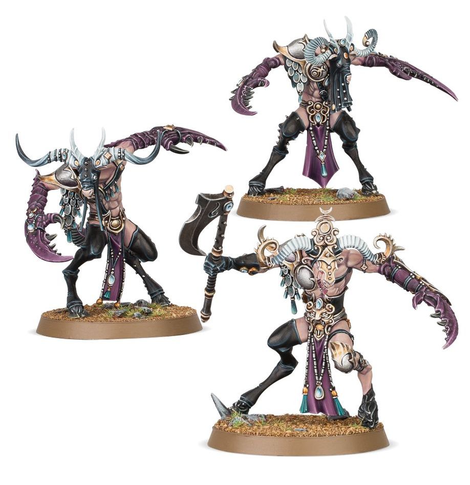 (GW) HEDONITES: SLAANGOR FIENDBLOODS-1754230440-AW6zk.jpg