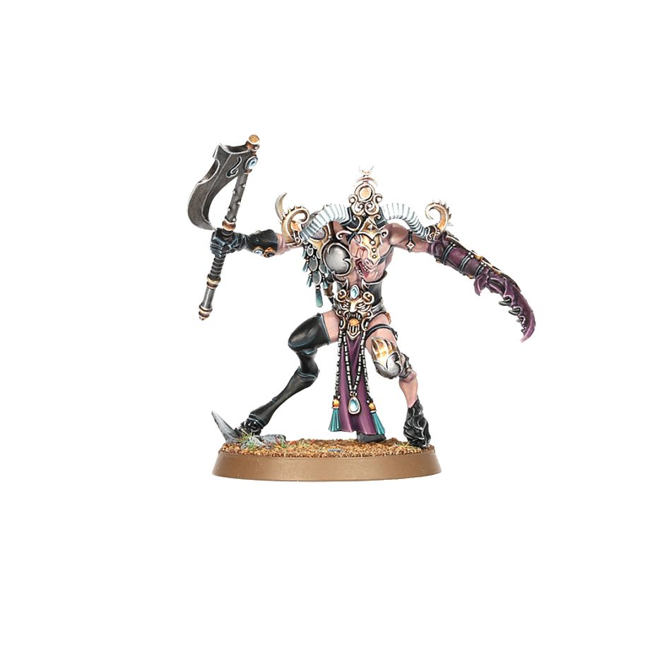 (GW) HEDONITES: SLAANGOR FIENDBLOODS-1754230441-eFJBr.jpg