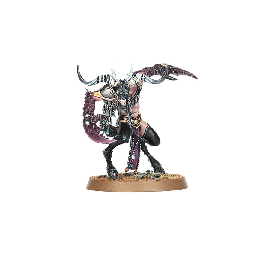 (GW) HEDONITES: SLAANGOR FIENDBLOODS-1754230442-TPhUO.jpg
