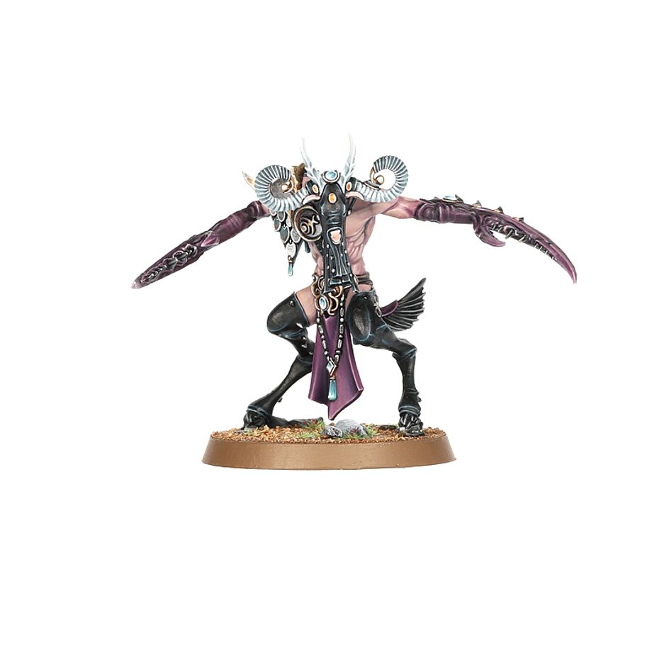 (GW) HEDONITES: SLAANGOR FIENDBLOODS-1754230443-Apt1T.jpg