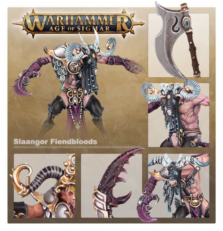 (GW) HEDONITES: SLAANGOR FIENDBLOODS-1754230444-LwikM.jpg