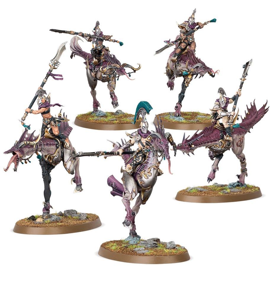 (DIRECT) HEDONITES OF SLAANESH: SLICKBLADE SEEKERS-1754230929-RcBbs.jpg