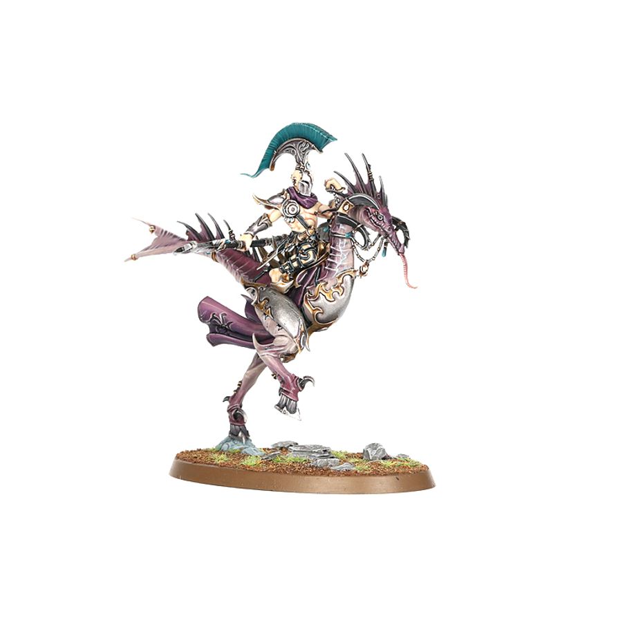 (DIRECT) HEDONITES OF SLAANESH: SLICKBLADE SEEKERS-1754230930-BGUsZ.jpg