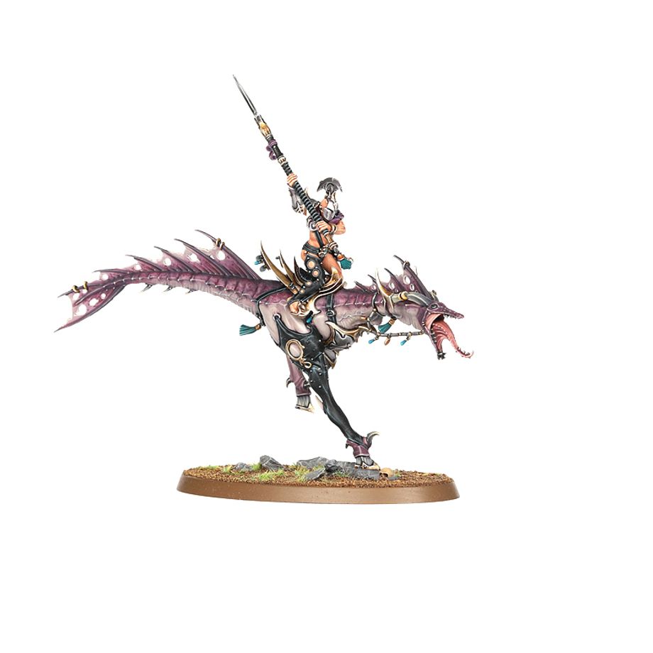 (DIRECT) HEDONITES OF SLAANESH: SLICKBLADE SEEKERS-1754230931-A02xS.jpg