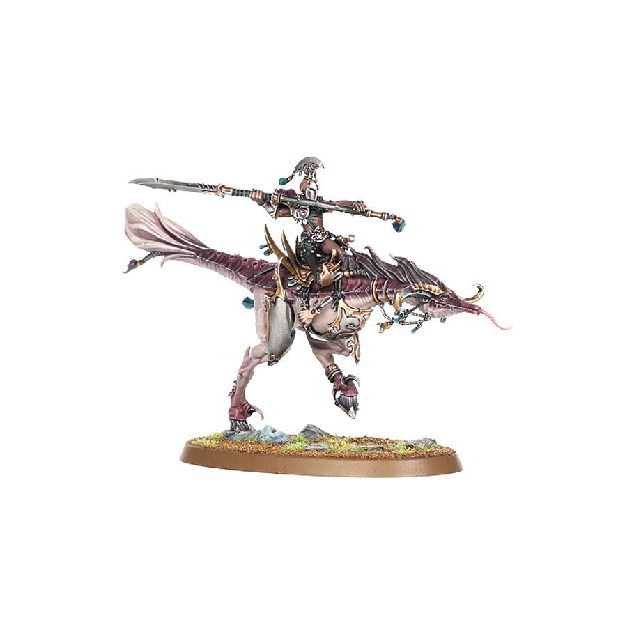 (DIRECT) HEDONITES OF SLAANESH: SLICKBLADE SEEKERS-1754230932-RRyBo.jpg