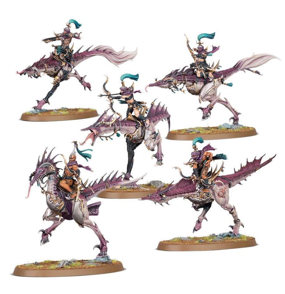 (DIRECT) HEDONITES OF SLAANESH: SLICKBLADE SEEKERS-1754230933-x4viy.jpg