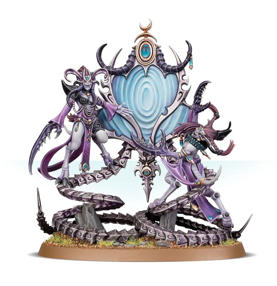 (DIRECT) DAEMONS/SLAANESH: THE CONTORTED EPITOME-1754231067-uQiJY.jpg