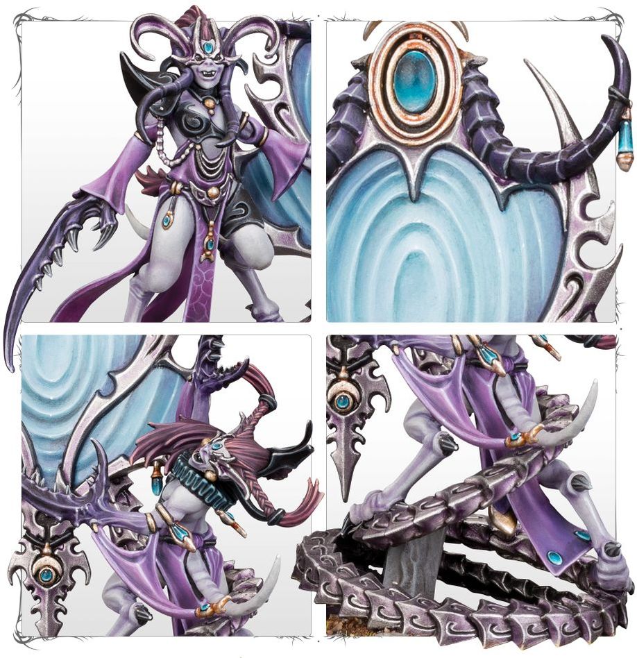 (DIRECT) DAEMONS/SLAANESH: THE CONTORTED EPITOME-1754231068-pRYvZ.jpg