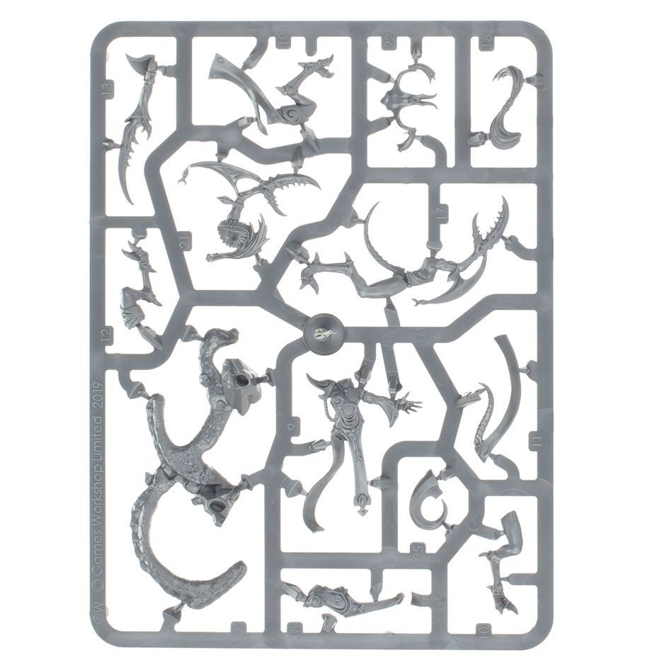 (DIRECT) DAEMONS/SLAANESH: THE CONTORTED EPITOME-1754231069-HX4sJ.jpg