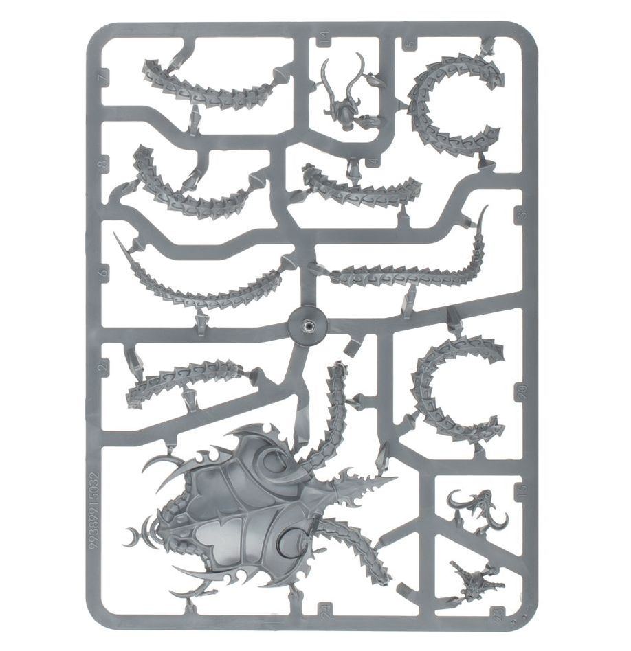 (DIRECT) DAEMONS/SLAANESH: THE CONTORTED EPITOME-1754231070-LHfP3.jpg