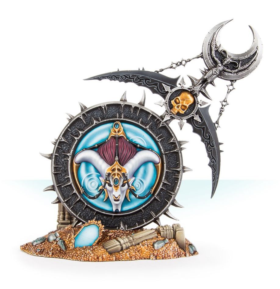 (DIRECT) Fane of Slaanesh-1754231179-drFlD.jpg