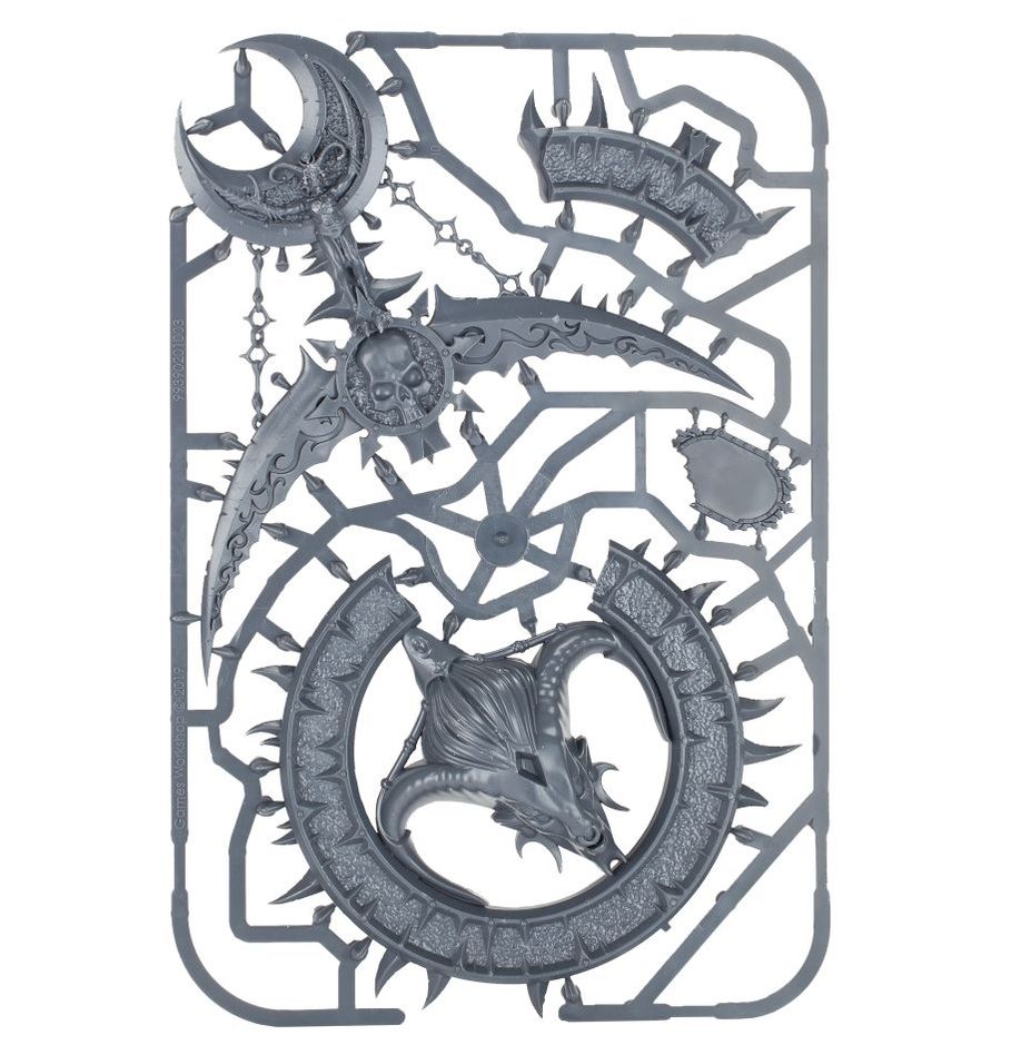 (DIRECT) Fane of Slaanesh-1754231182-ypWa9.jpg