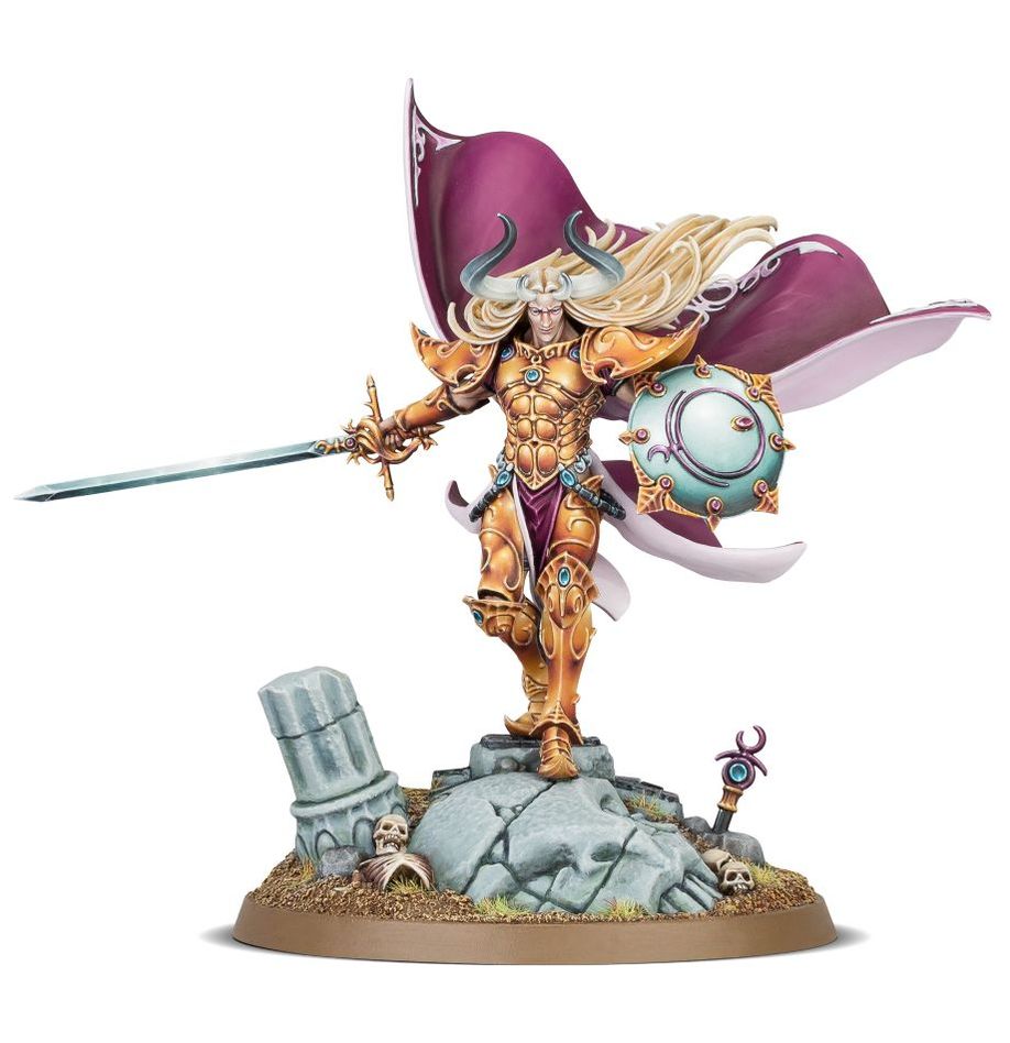 (GW) HEDONITES: SIGVALD PRINCE OF SLAANESH-1754231254-WF3z3.jpg