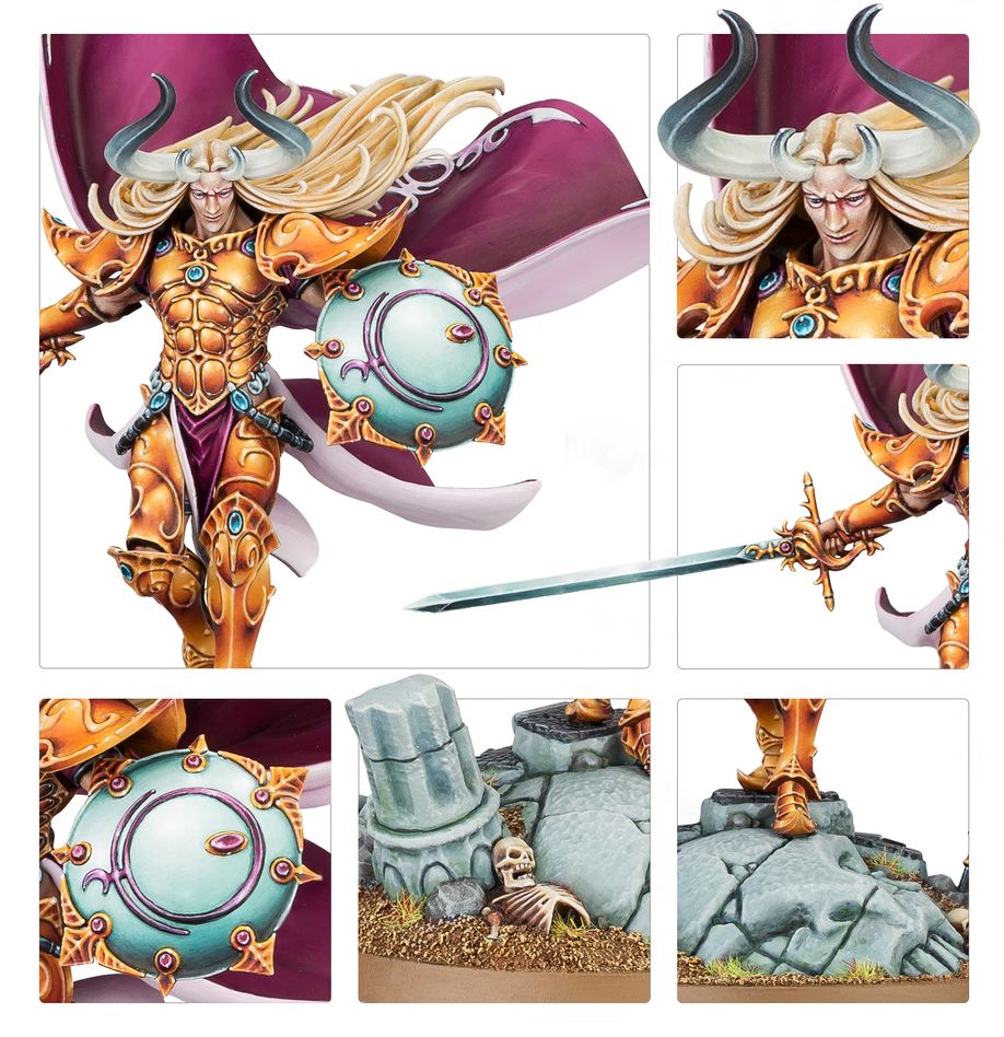 (GW) HEDONITES: SIGVALD PRINCE OF SLAANESH-1754231255-Y7trN.jpg