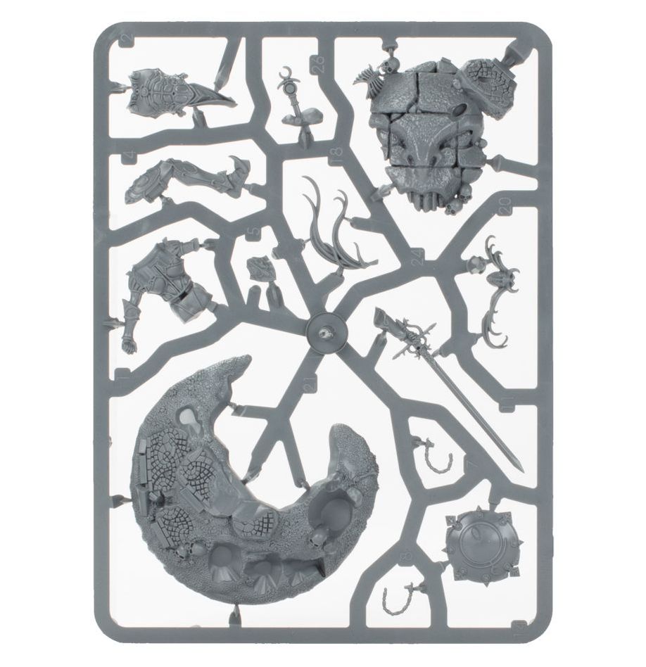 (GW) HEDONITES: SIGVALD PRINCE OF SLAANESH-1754231256-cGQxF.jpg